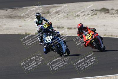 media/Oct-10-2025-CRA (Fri) [[631dc5149b]]/930a (Turn 3)/